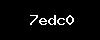 https://japanteachjobs.com/wp-content/themes/noo-jobmonster/framework/functions/noo-captcha.php?code=7edc0