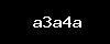 https://japanteachjobs.com/wp-content/themes/noo-jobmonster/framework/functions/noo-captcha.php?code=a3a4a