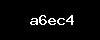 https://japanteachjobs.com/wp-content/themes/noo-jobmonster/framework/functions/noo-captcha.php?code=a6ec4