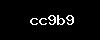 https://japanteachjobs.com/wp-content/themes/noo-jobmonster/framework/functions/noo-captcha.php?code=cc9b9