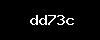 https://japanteachjobs.com/wp-content/themes/noo-jobmonster/framework/functions/noo-captcha.php?code=dd73c