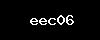 https://japanteachjobs.com/wp-content/themes/noo-jobmonster/framework/functions/noo-captcha.php?code=eec06