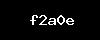 https://japanteachjobs.com/wp-content/themes/noo-jobmonster/framework/functions/noo-captcha.php?code=f2a0e