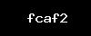 https://japanteachjobs.com/wp-content/themes/noo-jobmonster/framework/functions/noo-captcha.php?code=fcaf2