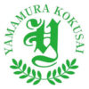 Yamamura Kokusai High School