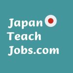 Japan Teaching Jobs