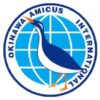Okinawa AMICUS International