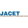 The Japan Association of College English Teachers