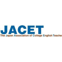 The Japan Association of College English Teachers
