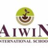 Aiwin International School