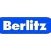 Berlitz Japan