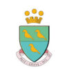 Clarence International School