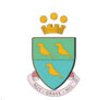 Clarence International School