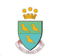 Clarence International School