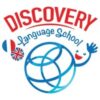 Discovery Language School