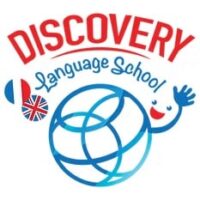 Discovery Language School