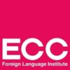 ECC Foreign Language Institute