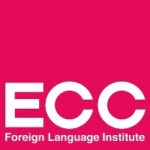 ECC Foreign Language Institute