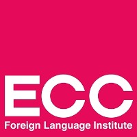 ECC Foreign Language Institute
