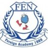 FEN Foreign Academy