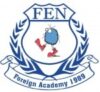 FEN Foreign Academy