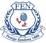 FEN Foreign Academy
