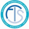Fukuoka International School