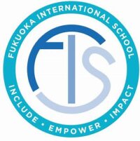 Fukuoka International School