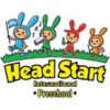 Head Start International Preschool