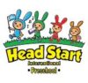 Head Start International Preschool