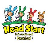 Head Start International Preschool