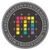 International Montessori Mirai Kindergarten