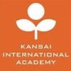 Kansai International Academy