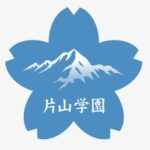 Katayama Gakuen Primary School
