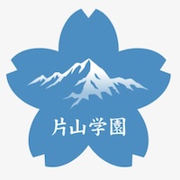 Katayama Gakuen Primary School