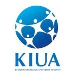 Kyoto International University (KIU) Academy