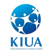 Kyoto International University (KIU) Academy