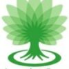 Learning Tree International School