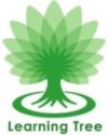 Learning Tree International School