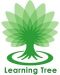 Learning Tree International School