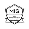 Marie International School