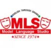 Model Language Studio