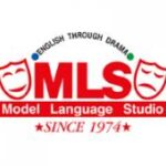 Model Language Studio