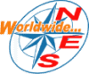 NES Language Schools