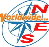 NES Language Schools