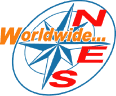NES Language Schools