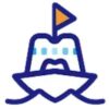 Nagura Mifune Kindergarten 名倉みふね幼稚園