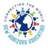 New Horizons International Education