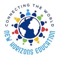 New Horizons International Education