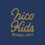 Nico Kids English